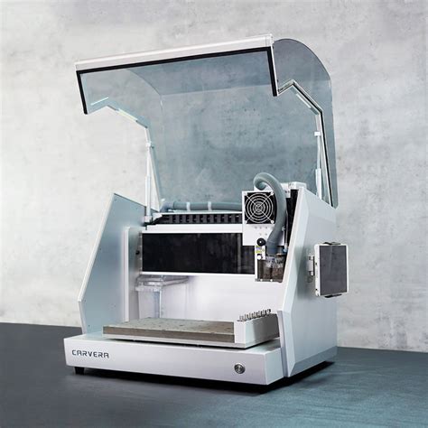 carvera desktop cnc machine review|desktop cnc engraving machine.